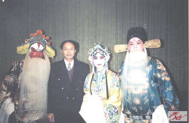 点击在新窗口查看原始图片